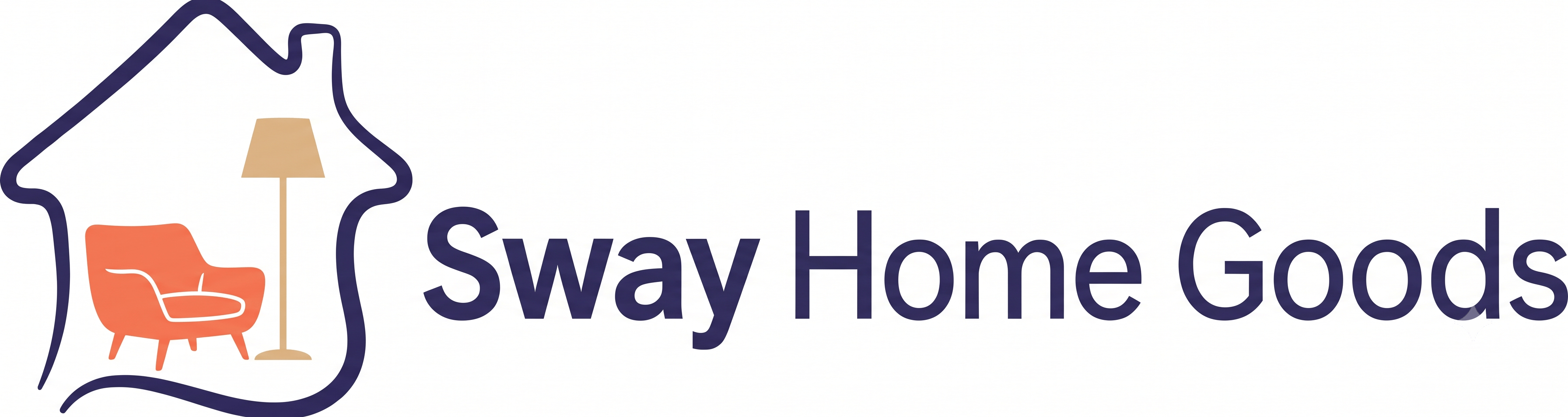 Sway Home Goods